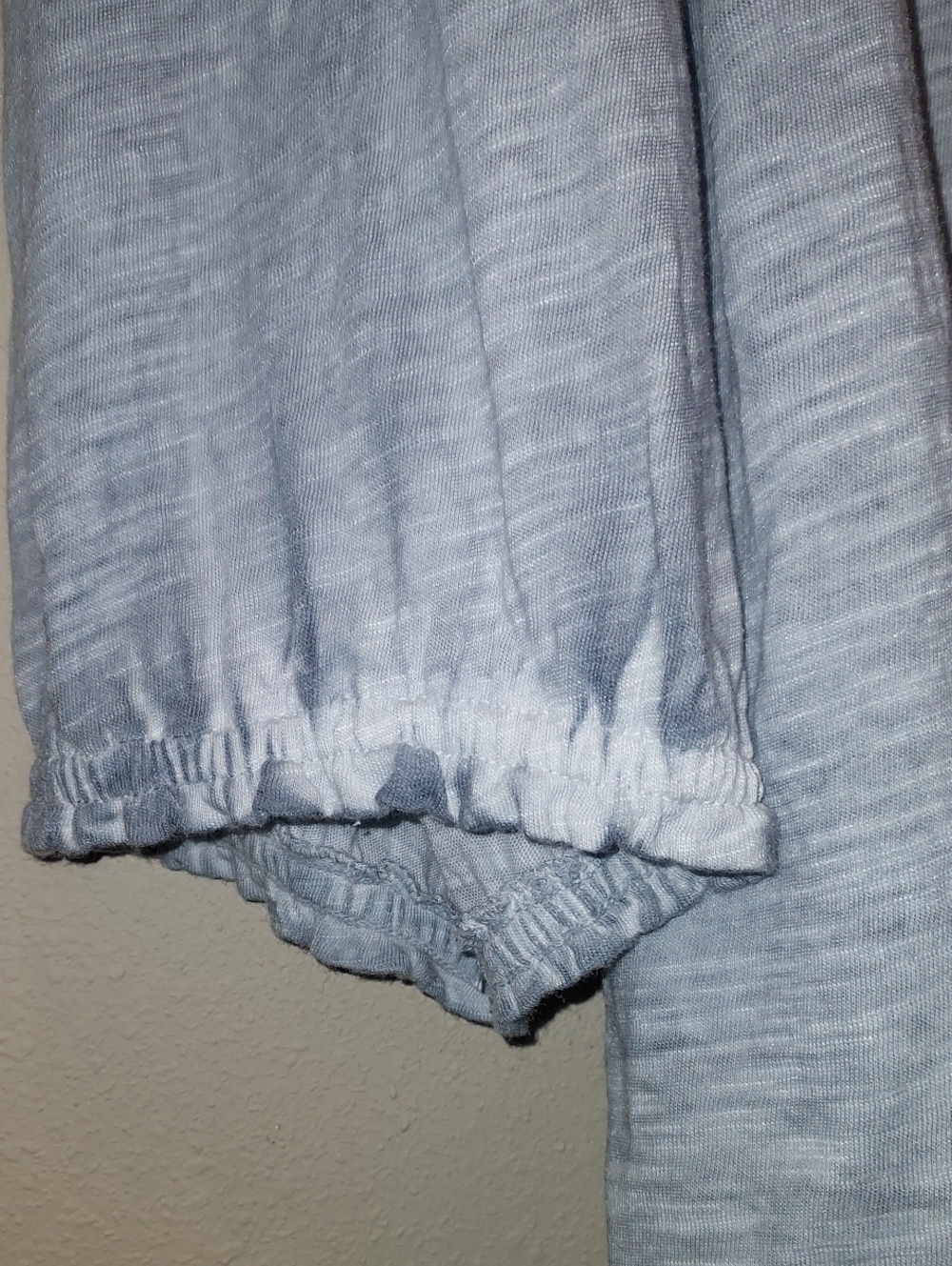 Vintage America Blouse - Picture 5 of 11